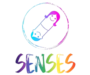 SENSES